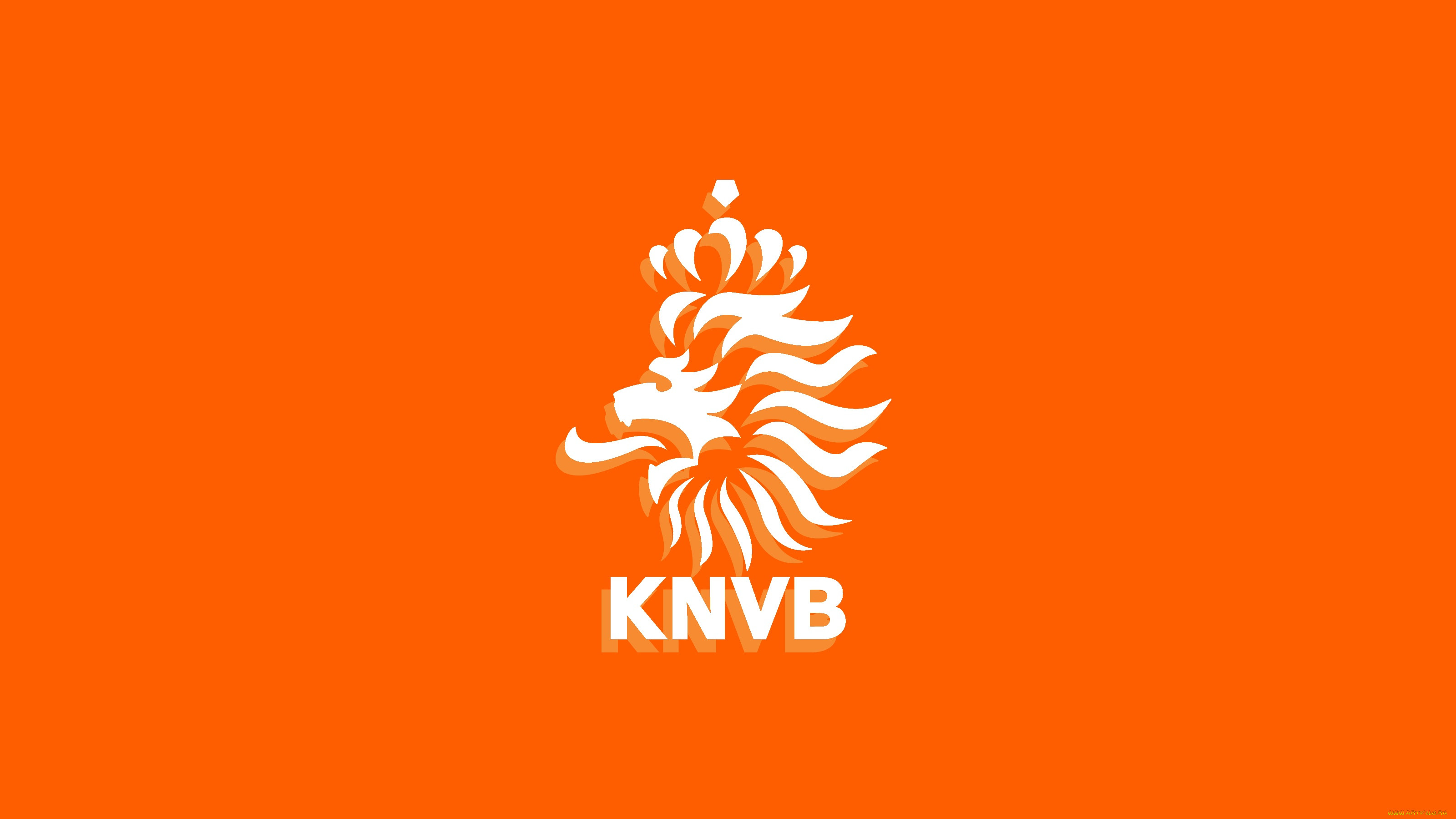 ,  , , , , , , 